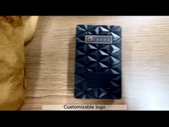 Bantal Tahan Air Bantalan Kursi Stadion Berpemanas Lantai Luar Ruangan Busa Memori