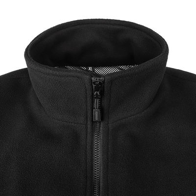 Rompi Berpemanas Luar Ruangan Unisex Dengan Paket Baterai Usb Gilet Empuk Pemanas Listrik
