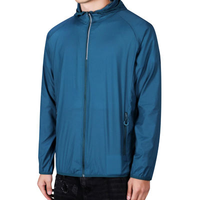 Kaos AC Jaket AC 12V USB Disesuaikan