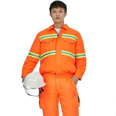 Jaket Kipas Pendingin Reflektif Untuk Pria Wanita Bertenaga Baterai 3 Kontrol Kecepatan