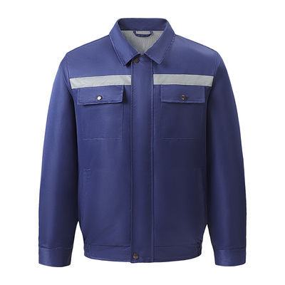 Jaket Kipas Pendingin Baterai 5V 7.4V 9V Untuk Pekerja Dengan Daya Bank Cepat
