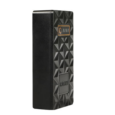 Baterai Jaket Listrik 36.18Wh 10050mAh 500 Siklus Aksesori Pakaian Listrik