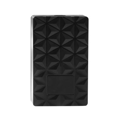 Baterai Jaket Listrik 36.18Wh 10050mAh 500 Siklus Aksesori Pakaian Listrik