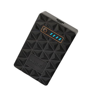 Baterai Jaket Listrik 36.18Wh 10050mAh 500 Siklus Aksesori Pakaian Listrik