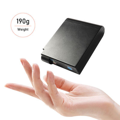 2600mAh Li 11.1V Paket Baterai Jaket Berpemanas 500 Siklus Hidup