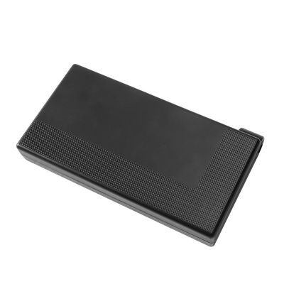 Bank Daya Lithium Untuk Rompi Berpemanas 11.1V 5200mAh Bank Daya Jaket