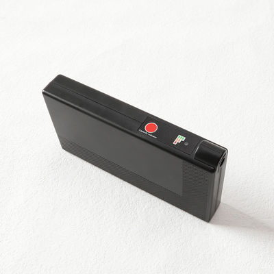 Baterai Jaket 500 Kali Dipanaskan Baterai Jaket Milwaukee 11.1V 5200mAh