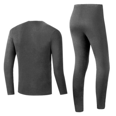 Magnetik Panas Pakaian Baju Dalam Termal Washable Listrik Panas Panties