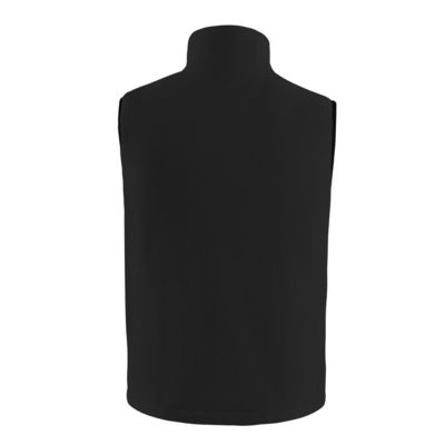 Grosir Baju Pemanas Listrik Baju Pemanas Baju Pemanas Baju Pemanas Untuk Pria Pemanasan Ski