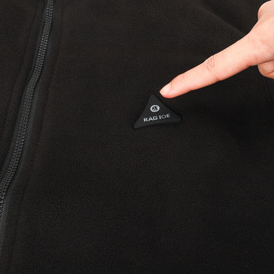 Grosir Baju Pemanas Listrik Baju Pemanas Baju Pemanas Baju Pemanas Untuk Pria Pemanasan Ski