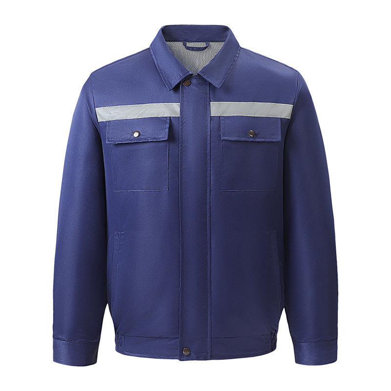 Jaket Kipas Pendingin Baterai 5V 7.4V 9V Untuk Pekerja Dengan Daya Bank Cepat